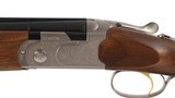 Beretta 686 Silver Pigeon I Field 20ga 28