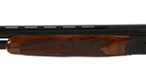 Antonio Zoli Z-Sport Dark Side FR 12ga 32