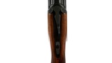 Antonio Zoli Z-Sport Dark Side FR 12ga 32