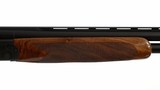 Antonio Zoli Z-Sport Dark Side FR 12ga 32