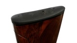 Antonio Zoli Z-Sport Dark Side FR 12ga 32