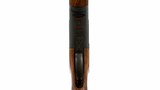 Antonio Zoli Z-Sport Dark Side FR 12ga 32