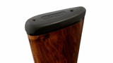 Caesar Guerini Summit Sporting RH 32
