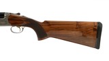 Caesar Guerini Summit Sporting RH 32