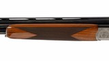 Caesar Guerini Summit Sporting RH 32