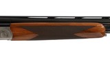 Caesar Guerini Summit Sporting RH 32