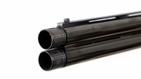 Caesar Guerini Summit Sporting RH 32