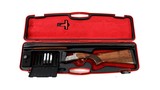 Caesar Guerini Summit Sporting RH 32