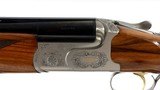 Caesar Guerini Summit Sporting RH 32