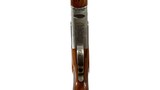 Caesar Guerini Summit Sporting RH 32
