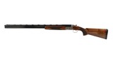 Caesar Guerini Summit Sporting RH 32