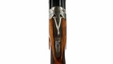 Caesar Guerini Summit Sporting RH 32