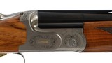 Caesar Guerini Summit Sporting RH 32