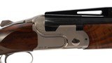 Beretta DT11 ACS 12ga 30 - 4 of 13