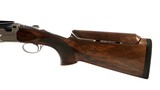 Beretta DT11 ACS 12ga 30 - 7 of 13