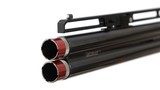 Beretta DT11 ACS 12ga 30 - 12 of 13