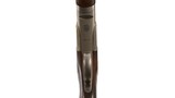 Beretta DT11 ACS 12ga 30 - 11 of 13