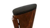 Beretta DT11 ACS 12ga 30 - 13 of 13