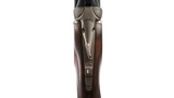 Beretta DT11 ACS 12ga 30 - 10 of 13