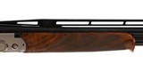 Beretta DT11 ACS 12ga 30 - 5 of 13