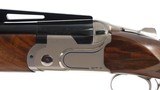 Beretta DT11 ACS 12ga 30 - 8 of 13