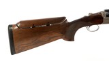 Beretta DT11 ACS 12ga 30 - 3 of 13