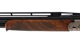 Beretta DT11 ACS 12ga 30 - 9 of 13