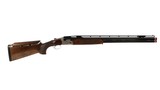 Beretta DT11 ACS 12ga 30 - 1 of 13
