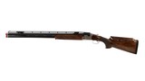 Beretta DT11 ACS 12ga 30 - 6 of 13