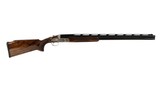 Caesar Guerini Invictus V Ascent Gold 12ga 32