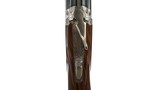 Caesar Guerini Invictus V Ascent Gold 12ga 32