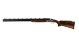 Caesar Guerini Invictus V Ascent Gold 12ga 32