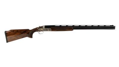 Caesar Guerini Invictus V Ascent Gold 12ga 32