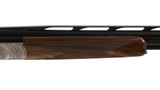 Caesar Guerini Invictus V Ascent Gold 12ga 32