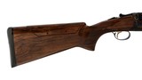 Caesar Guerini Invictus I Limited Sporting 12ga 32