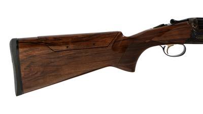 Caesar Guerini Invictus I Limited Sporting 12ga 32