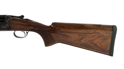 Caesar Guerini Invictus I Limited Sporting 12ga 32