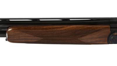 Caesar Guerini Invictus I Limited Sporting 12ga 32