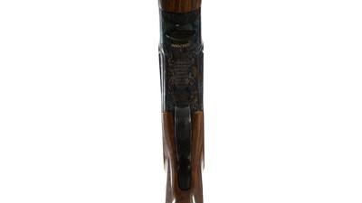 Caesar Guerini Invictus I Limited Sporting 12ga 32