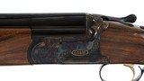 Caesar Guerini Invictus I Limited Sporting 12ga 32