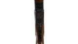 Caesar Guerini Invictus I Limited Sporting 12ga 32