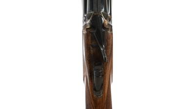 Caesar Guerini Invictus I Limited Sporting 12ga 32
