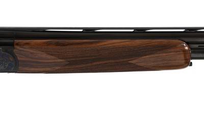 Caesar Guerini Invictus I Limited Sporting 12ga 32