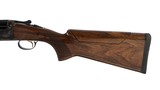 Caesar Guerini Invictus I Limited Sporting 12ga 32