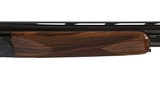 Caesar Guerini Invictus I Limited Sporting 12ga 32