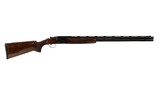 Caesar Guerini Invictus I Limited Sporting 12ga 32