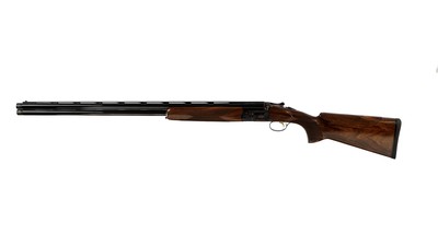 Caesar Guerini Invictus I Limited Sporting 12ga 32