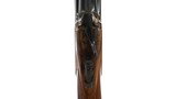 Caesar Guerini Invictus I Limited Sporting 12ga 32