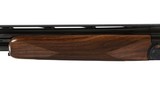 Caesar Guerini Invictus I Limited Sporting 12ga 32