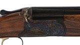 Caesar Guerini Invictus I Limited Sporting 12ga 32